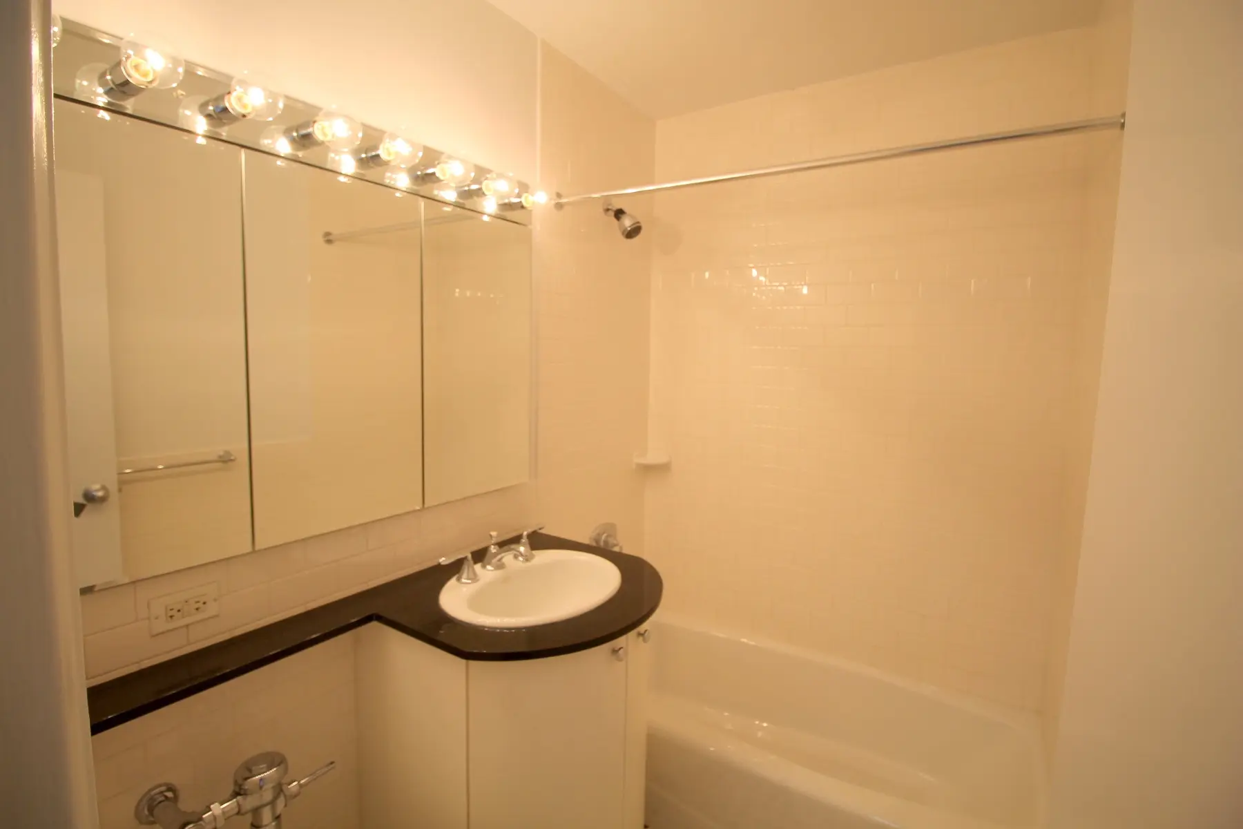 10 West 135th Street