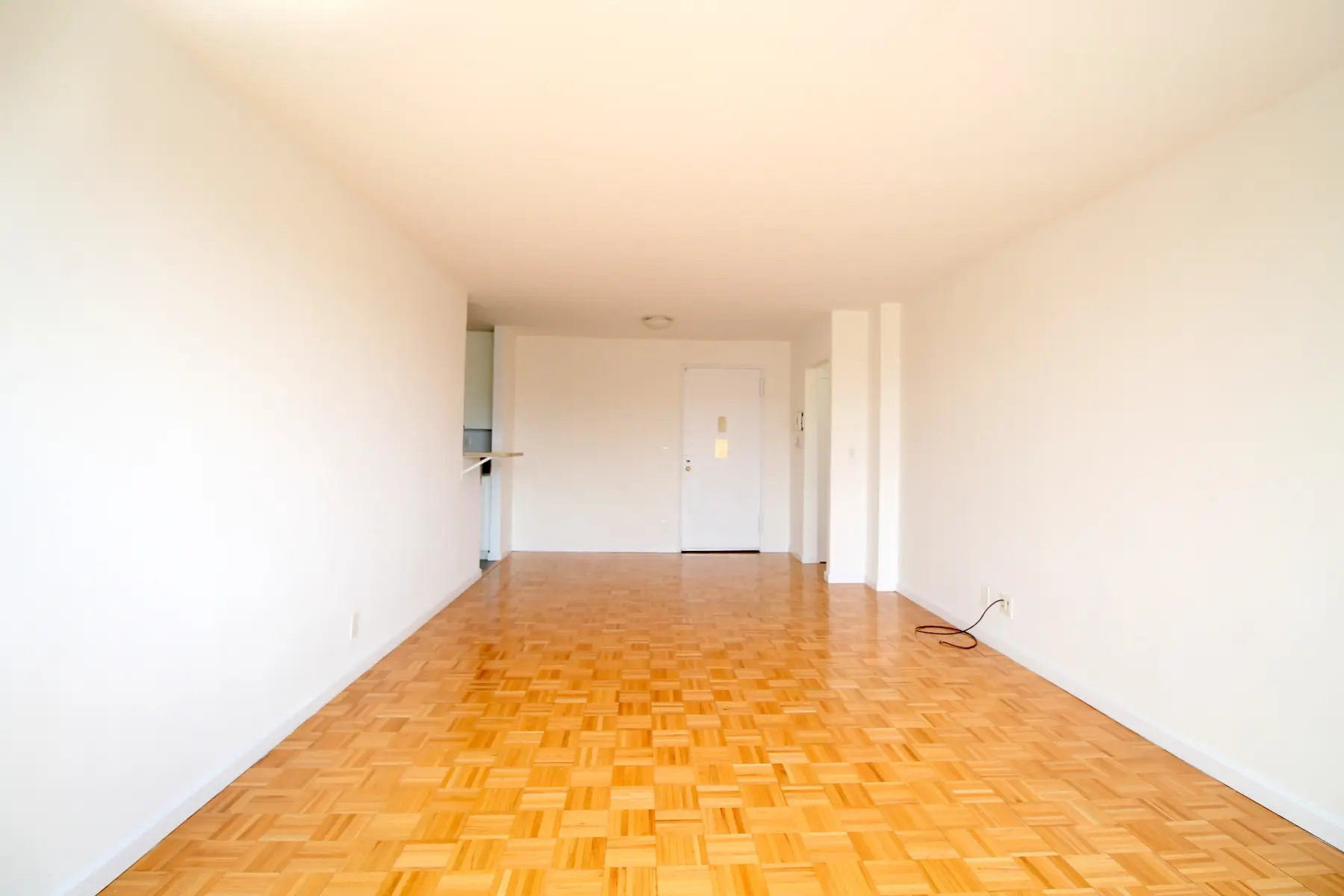 25 West 132nd Street