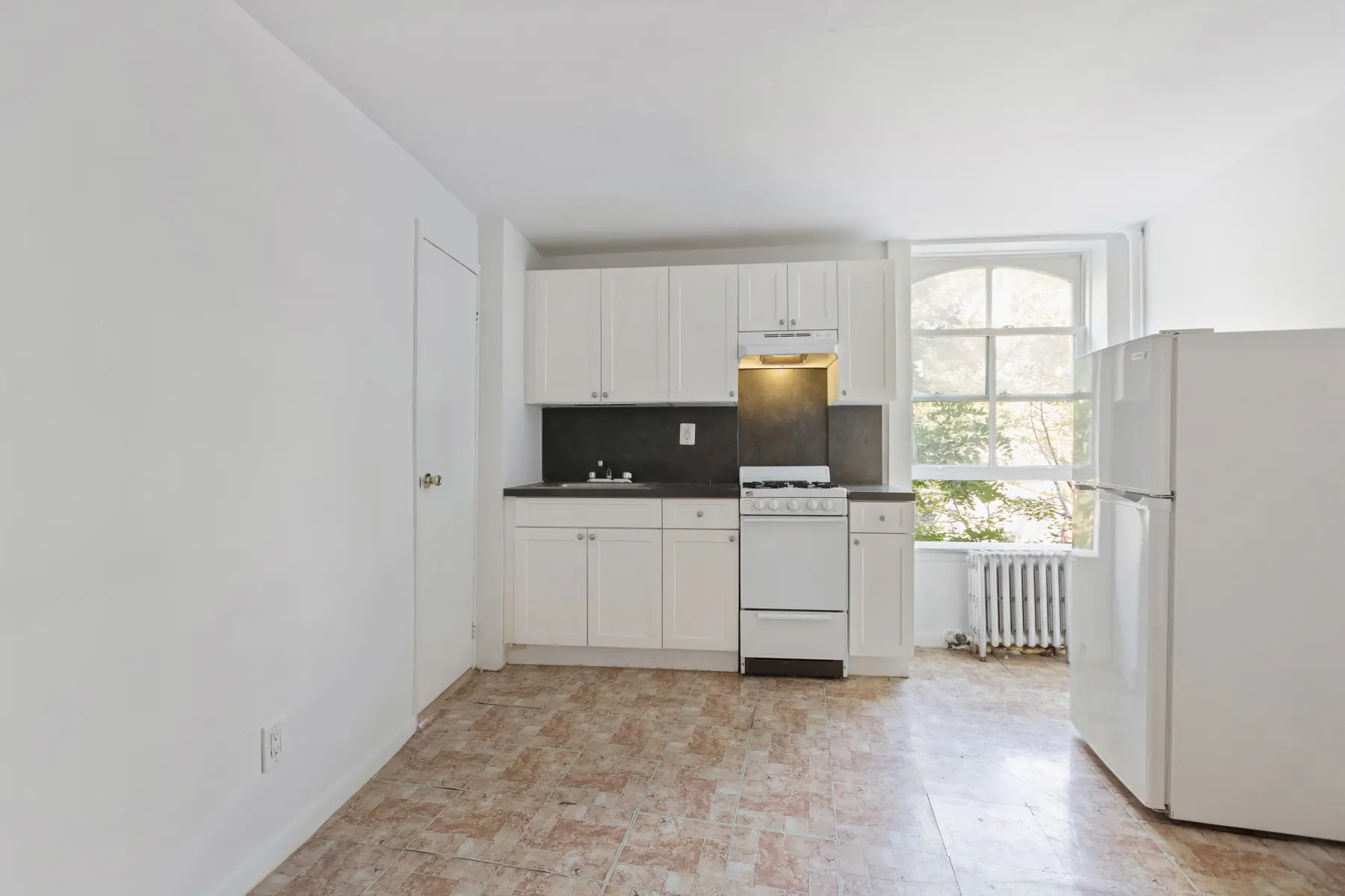 32 Joralemon STREET #D099