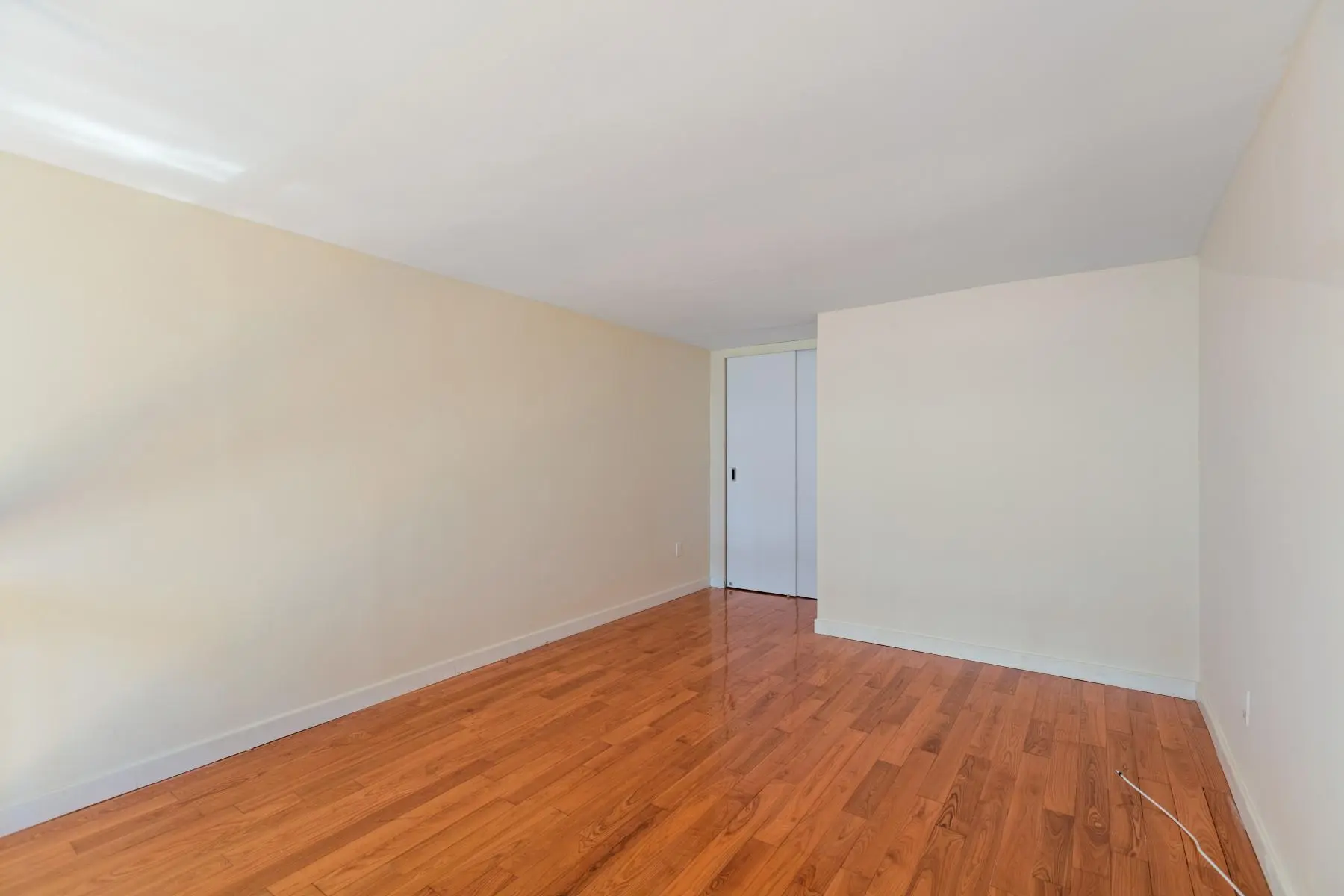 7 East 32nd Street #5h - Murray Hill property photo