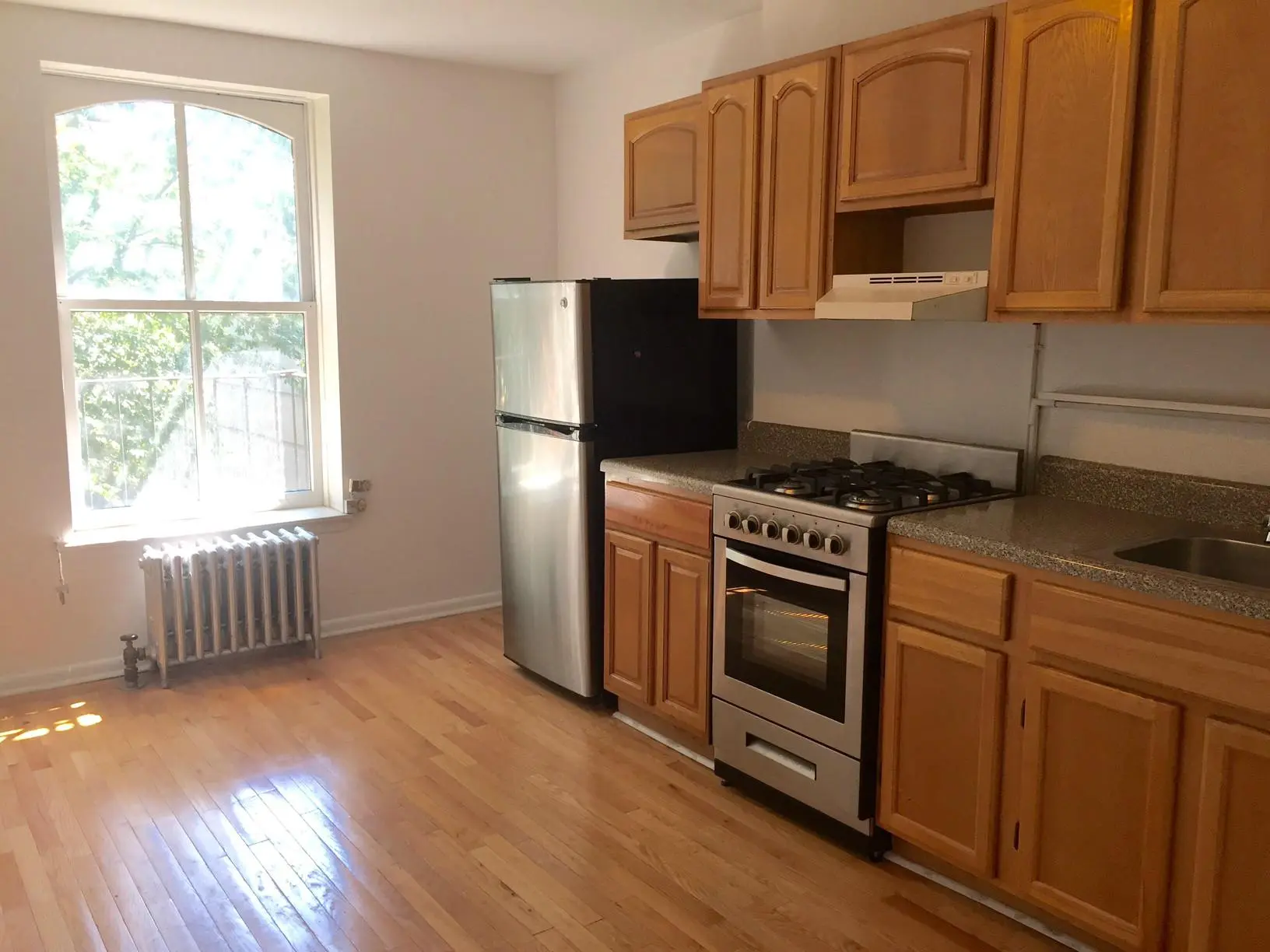 32 Joralemon STREET #126