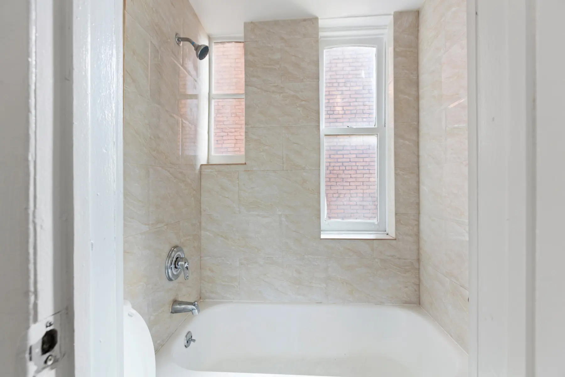 32 Joralemon STREET