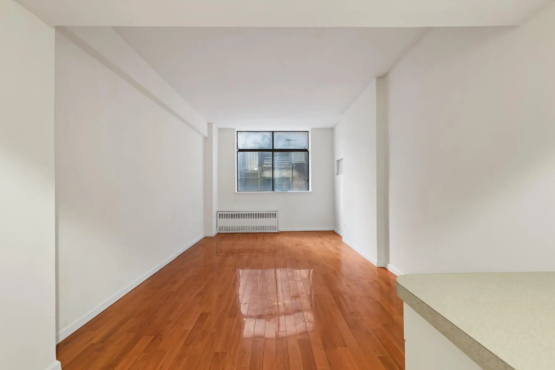 7 East 32nd Street #3H