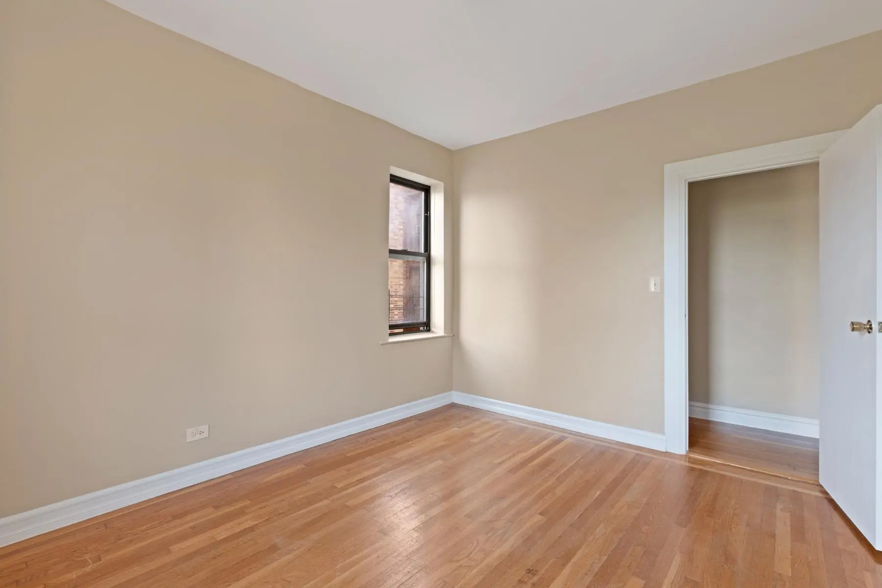 41 Park Terrace West #F11 - Inwood property photo