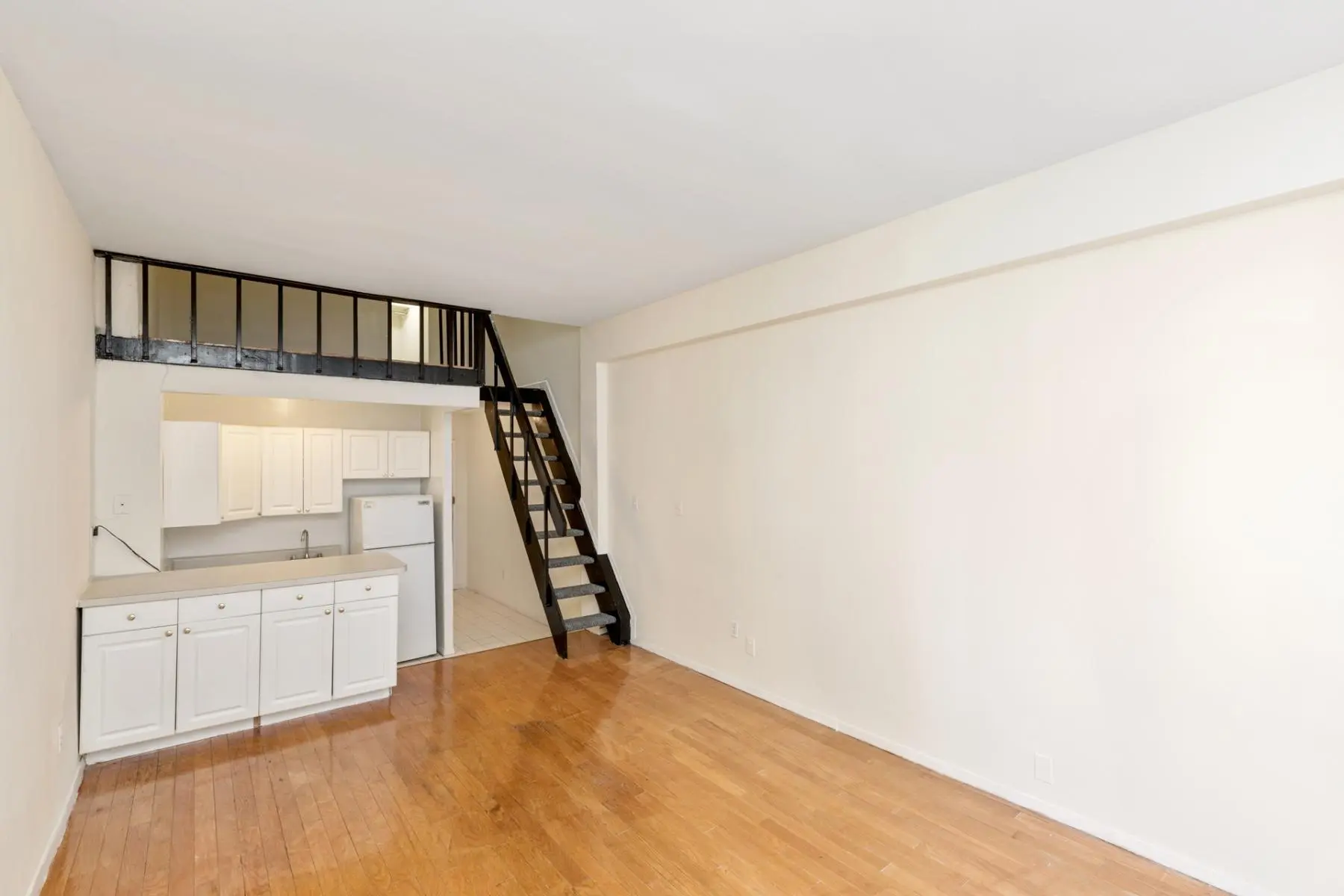 7 East 32nd Street #8F