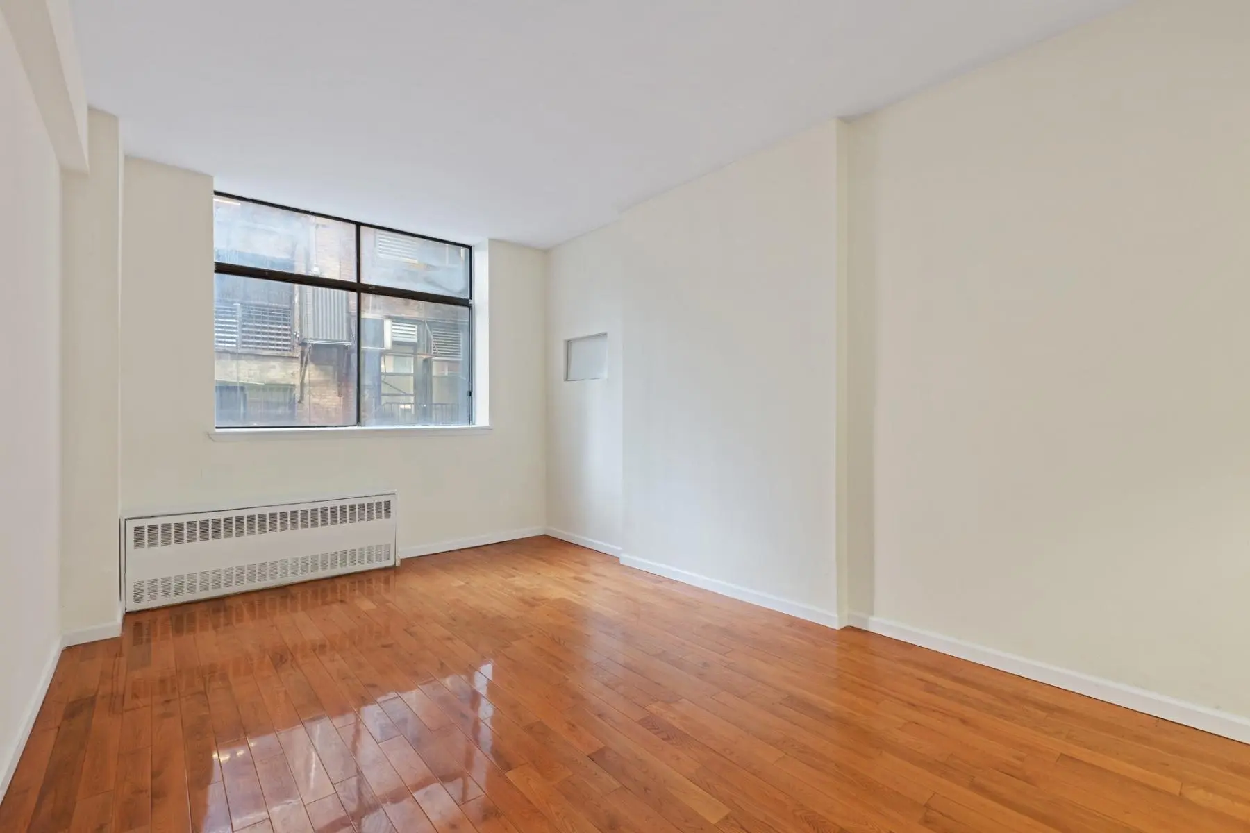 7 East 32nd Street #2H