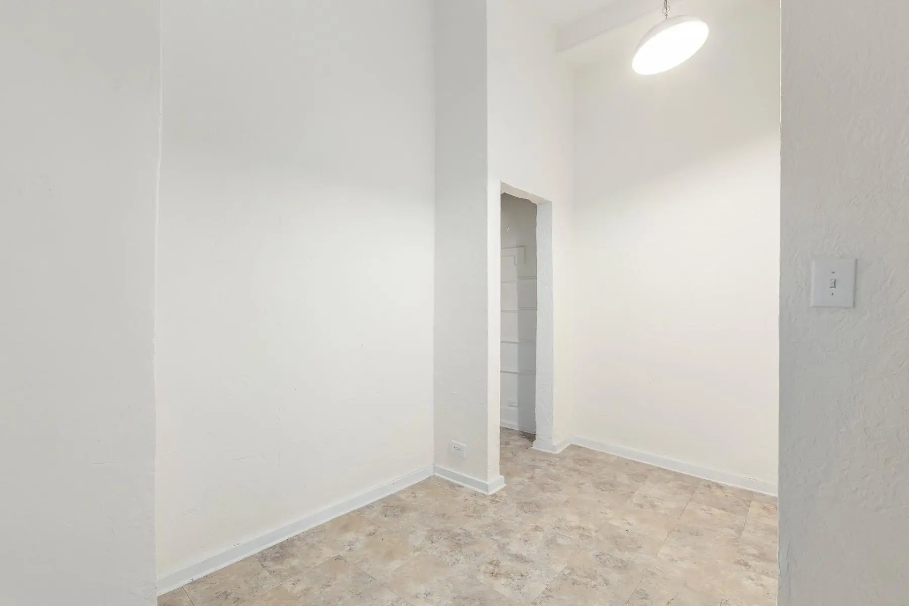 2728 Henry Hudson Parkway East #A2 - Riverdale property photo