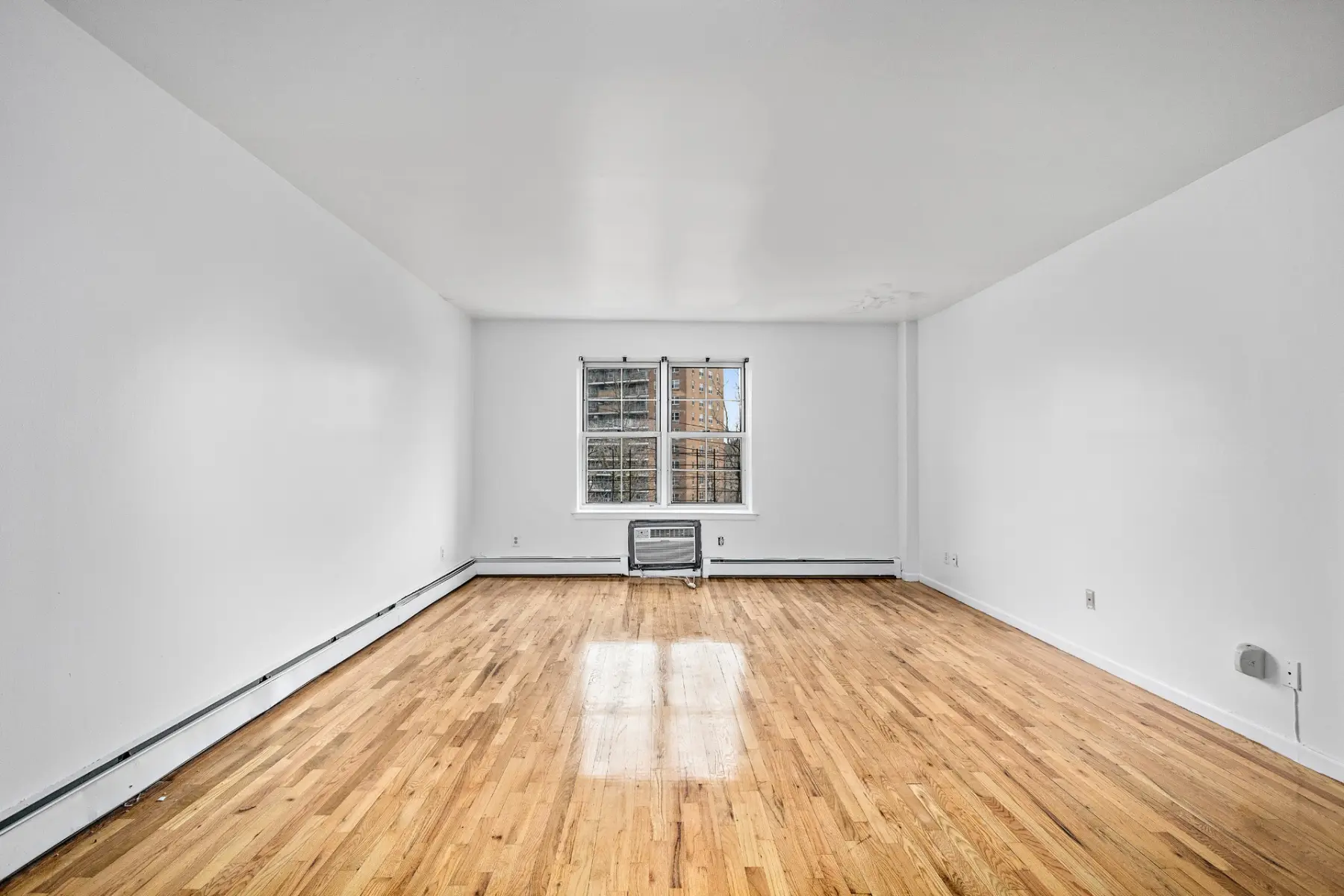 3403 Riverdale Avenue