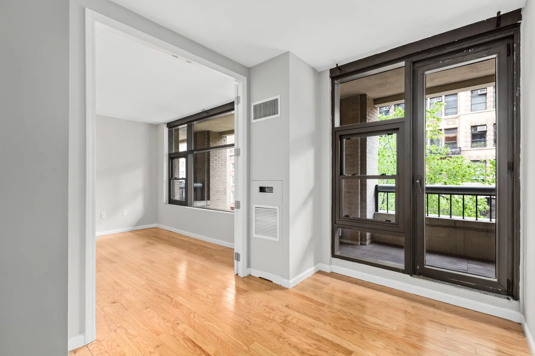 120 West 23rd Street