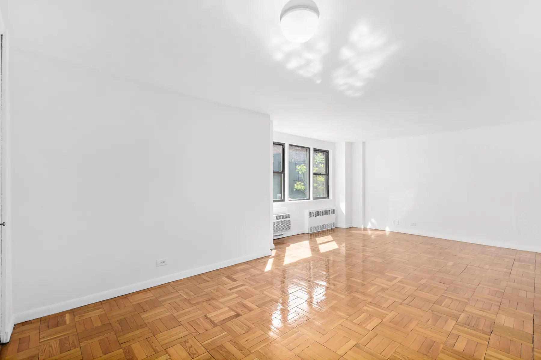 150 East 18th Street