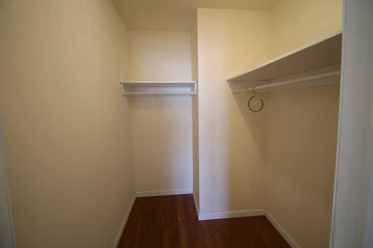 202 Kearney Avenue #3a