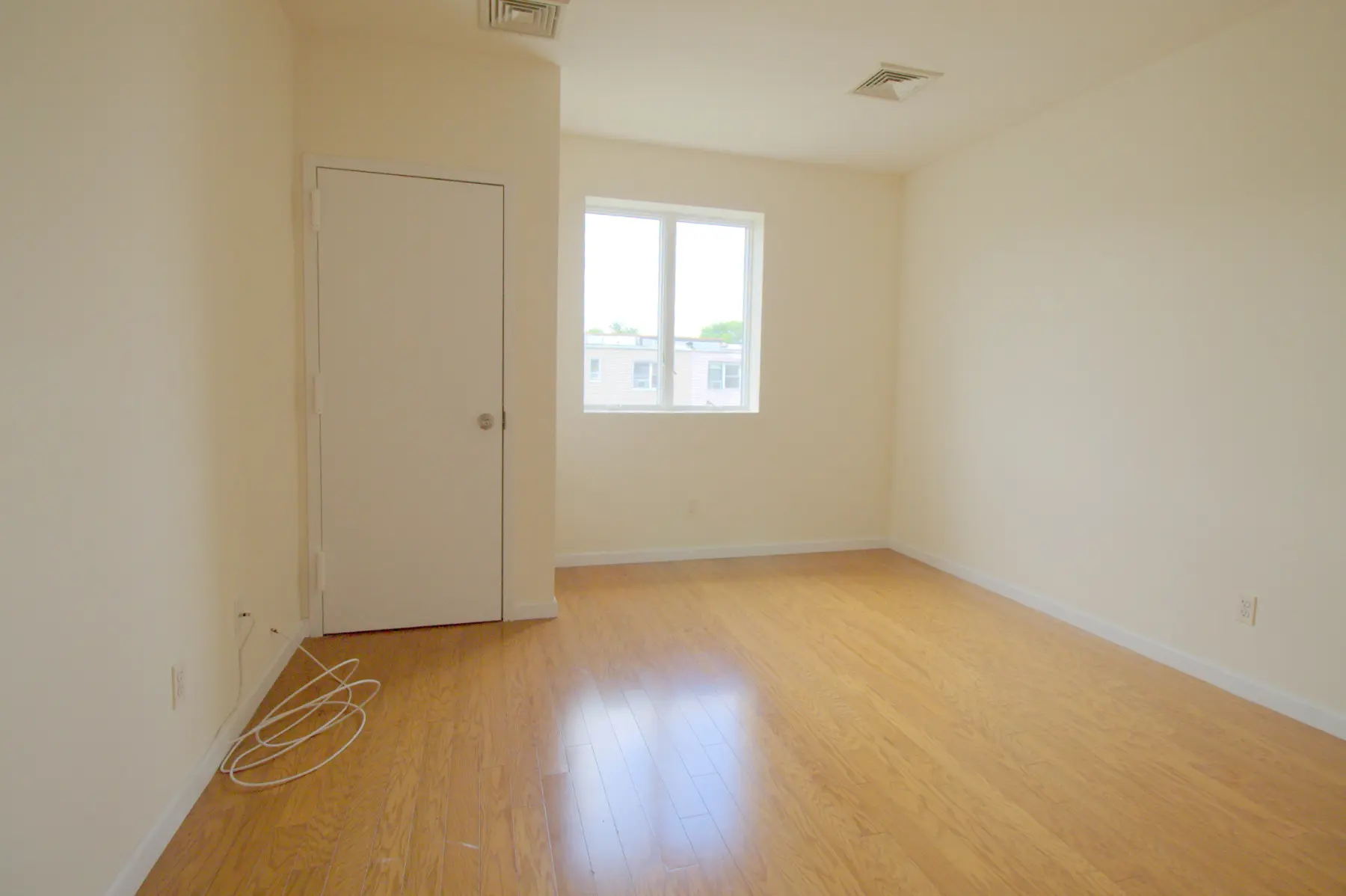 206 Kearney Avenue #3