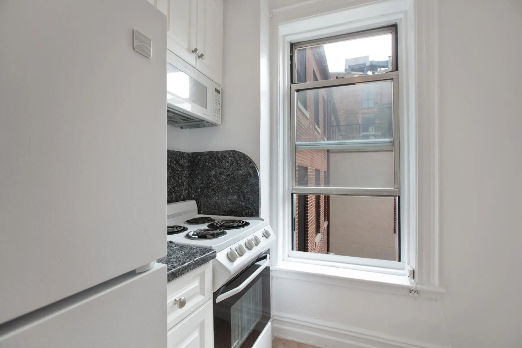 241 West 13th Street #3