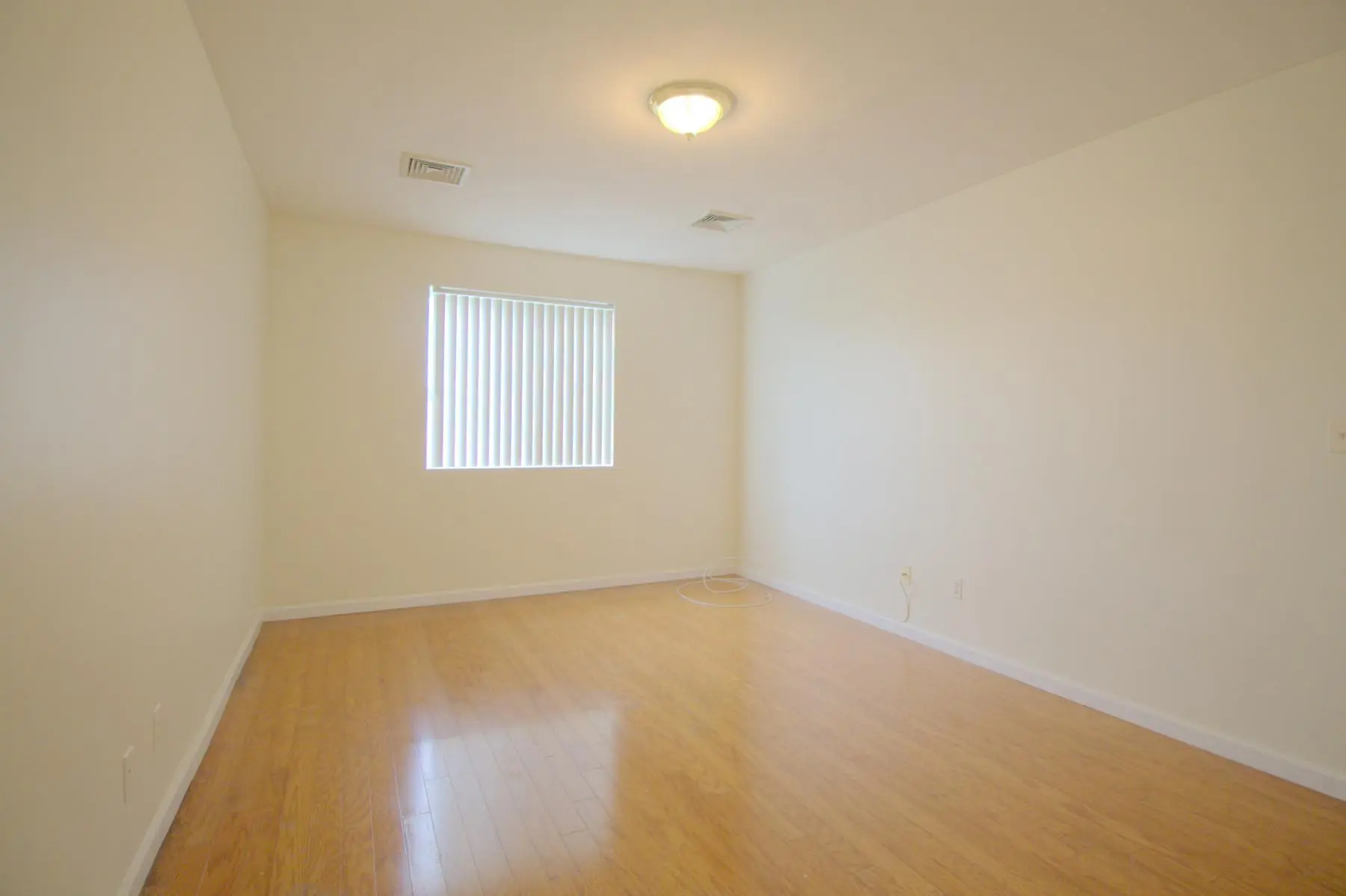 206 Kearney Avenue #33