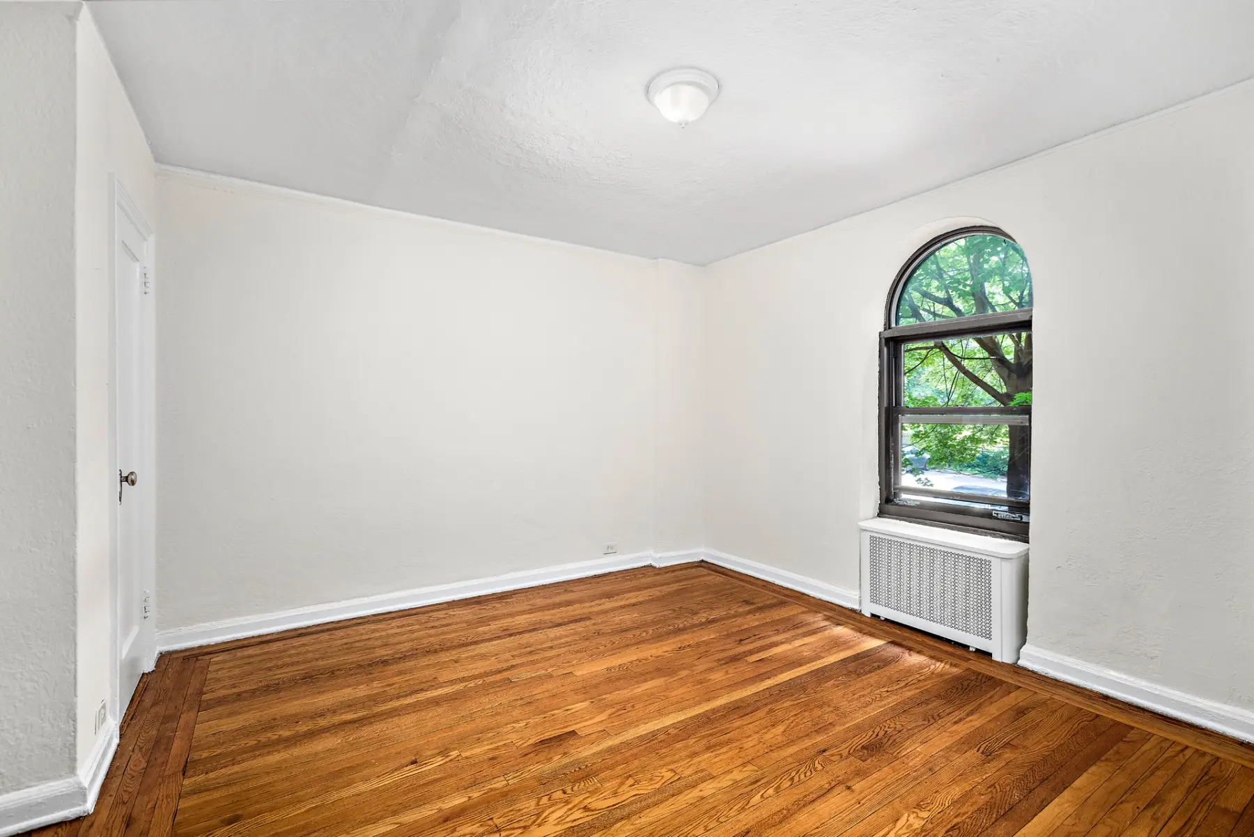2728 Henry Hudson Parkway East #A22 - Riverdale property photo