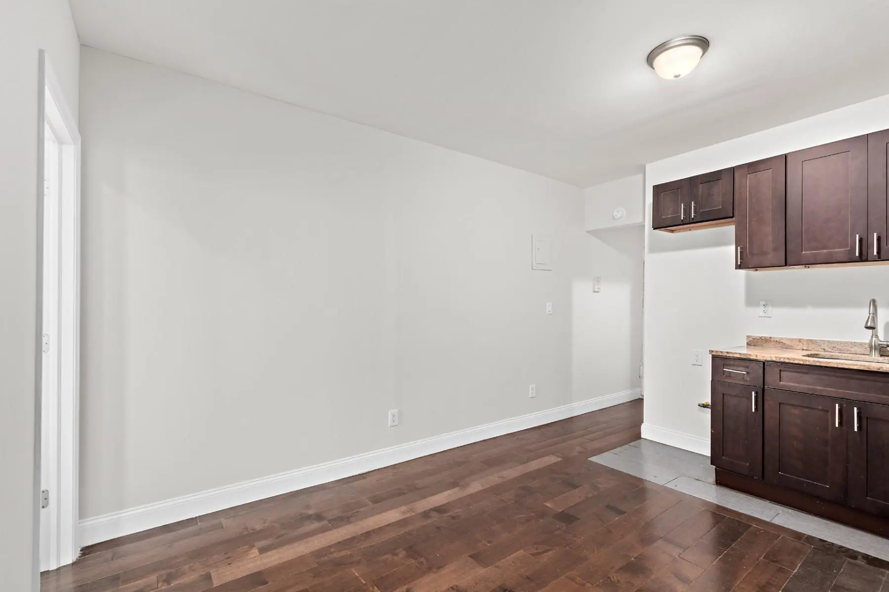 269 West 146th Street