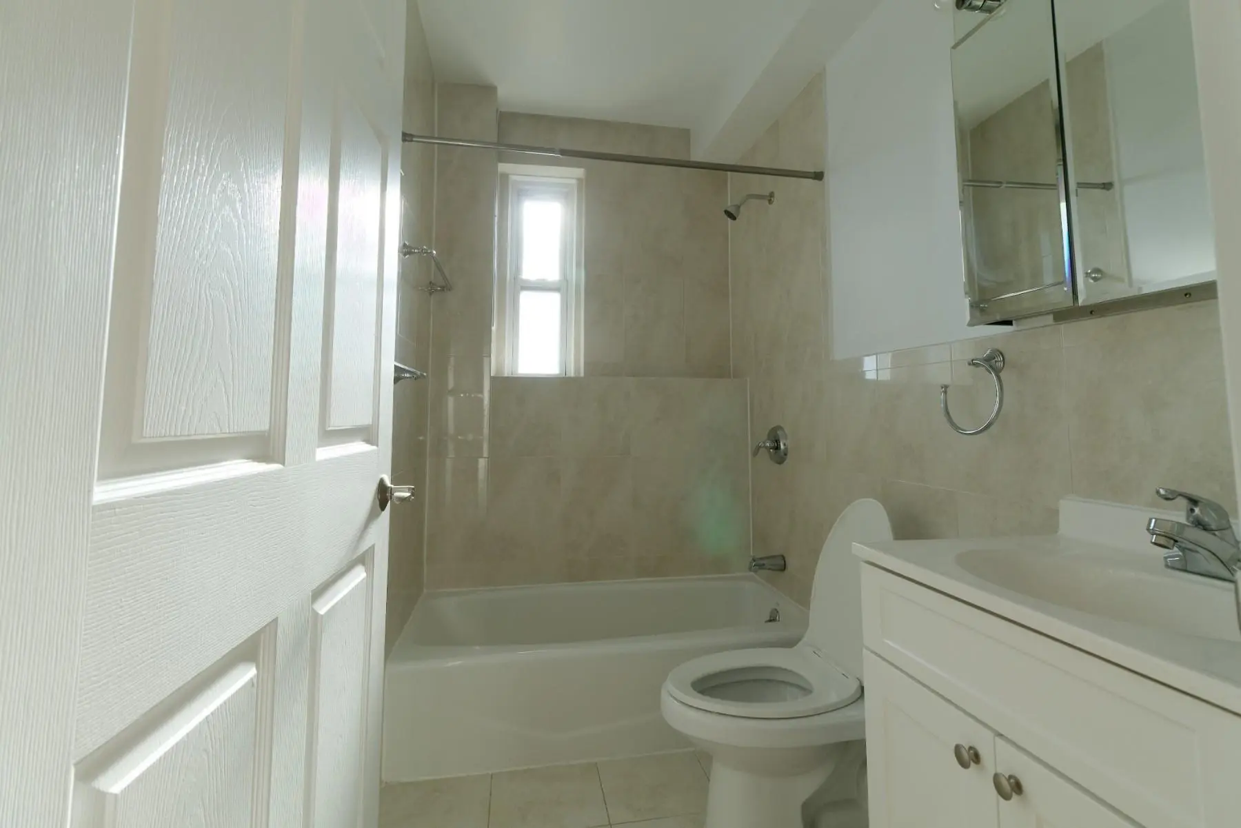 3300 Netherland Avenue #3A - Riverdale property photo