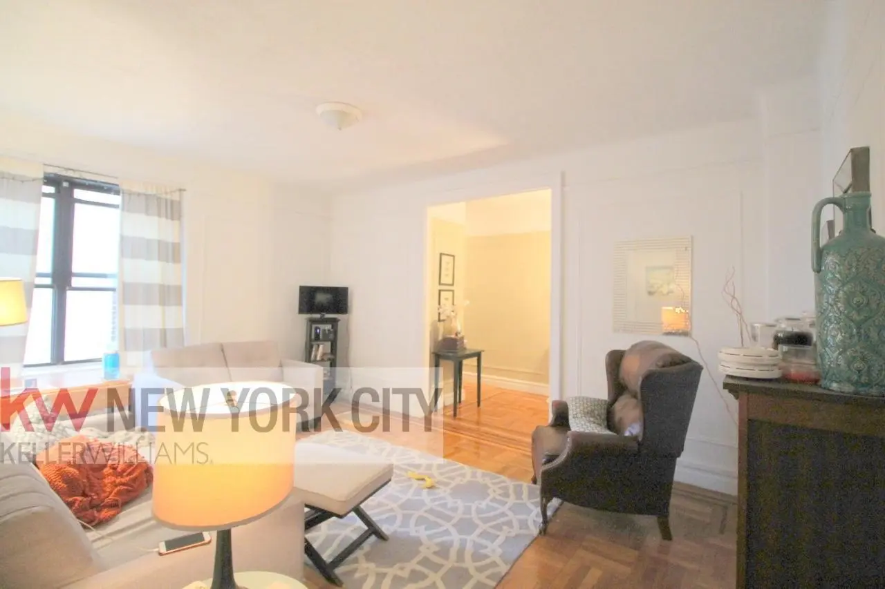 80 Haven Avenue #A2 - Washington Heights property photo
