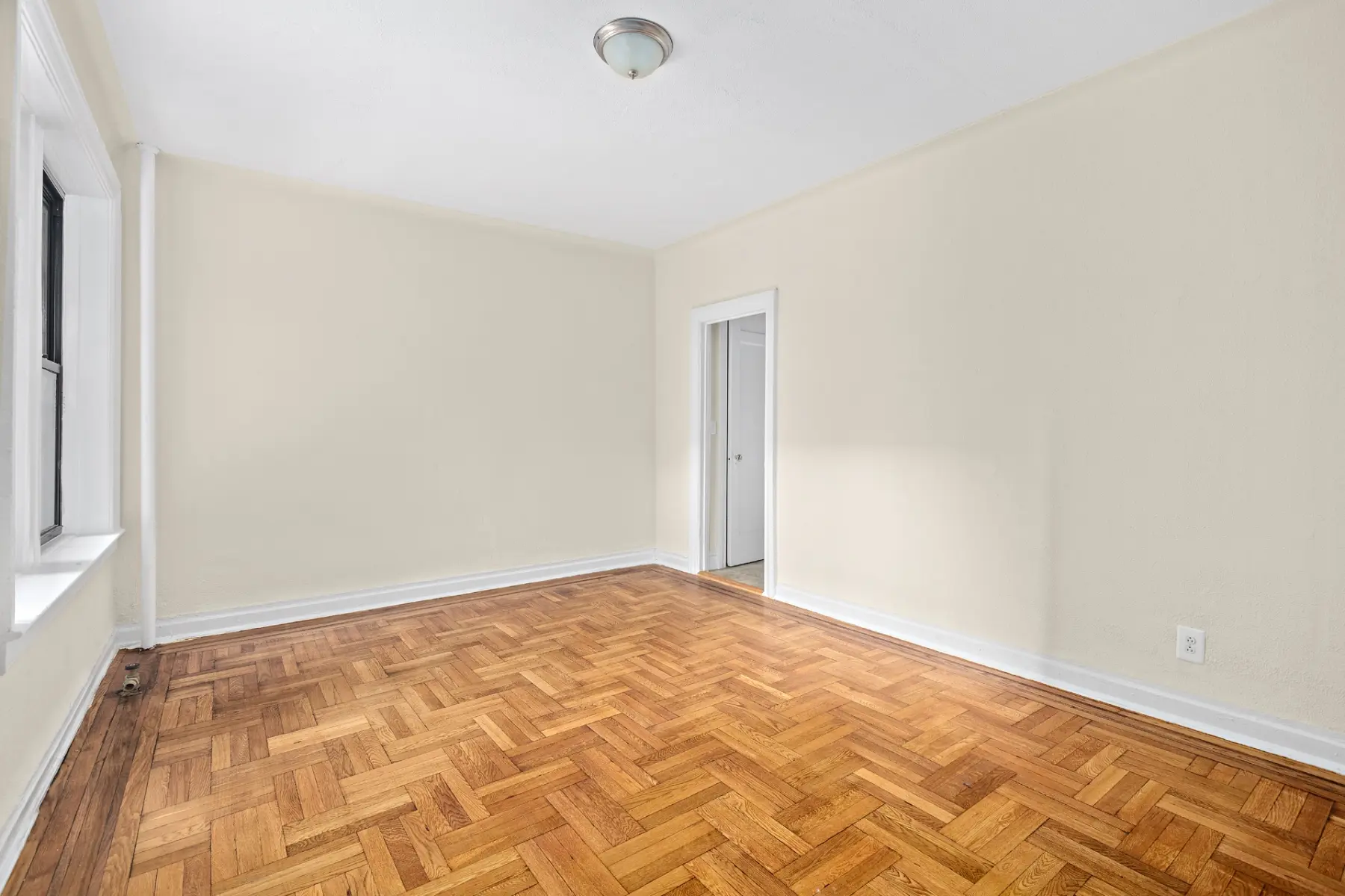 83-46 118th Street #2G - Kew Gardens property photo