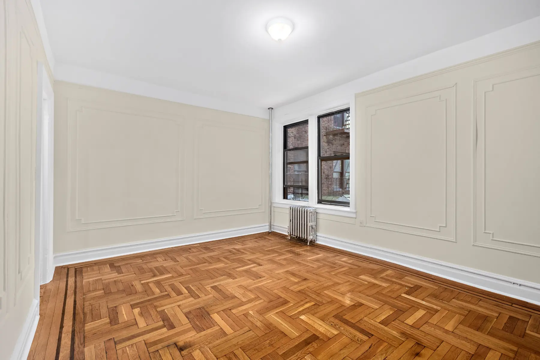 83-46 118th Street #2H - Kew Gardens property photo