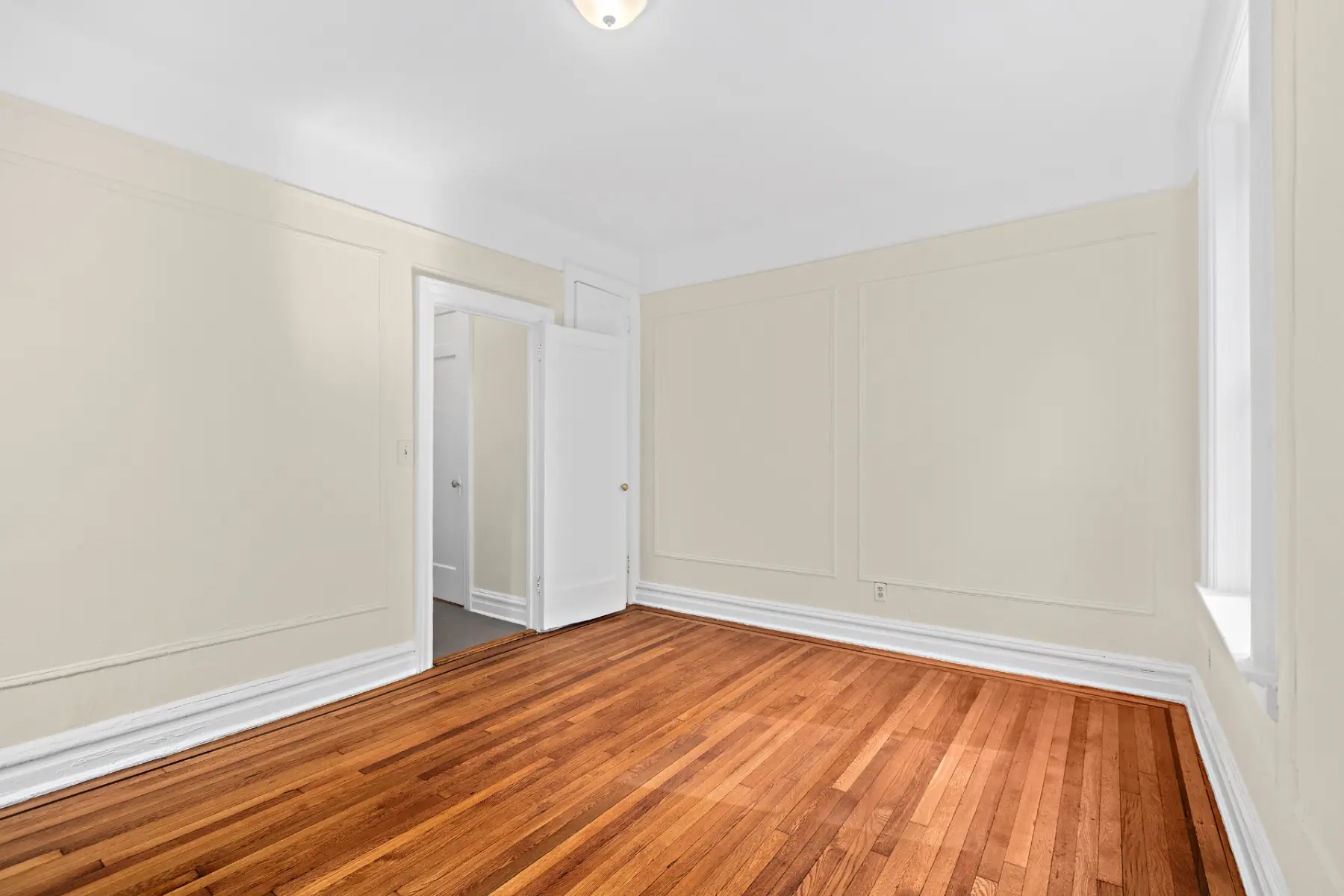 83-46 118th Street #3M - Kew Gardens property photo