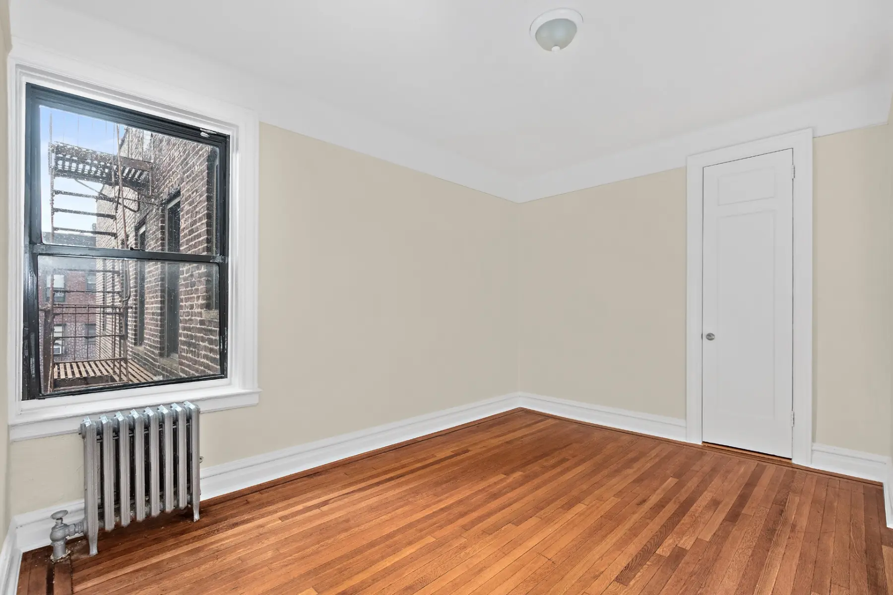 83-46 118th Street #6G - Kew Gardens property photo