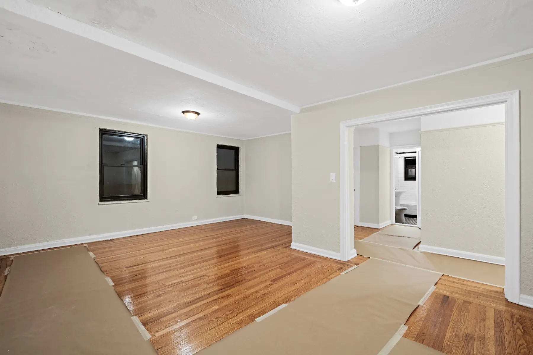 2728 Henry Hudson Parkway East #c82 - Riverdale property photo