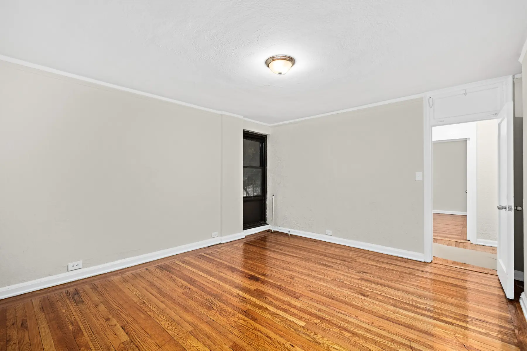 2728 Henry Hudson Parkway East #B35 - Riverdale property photo