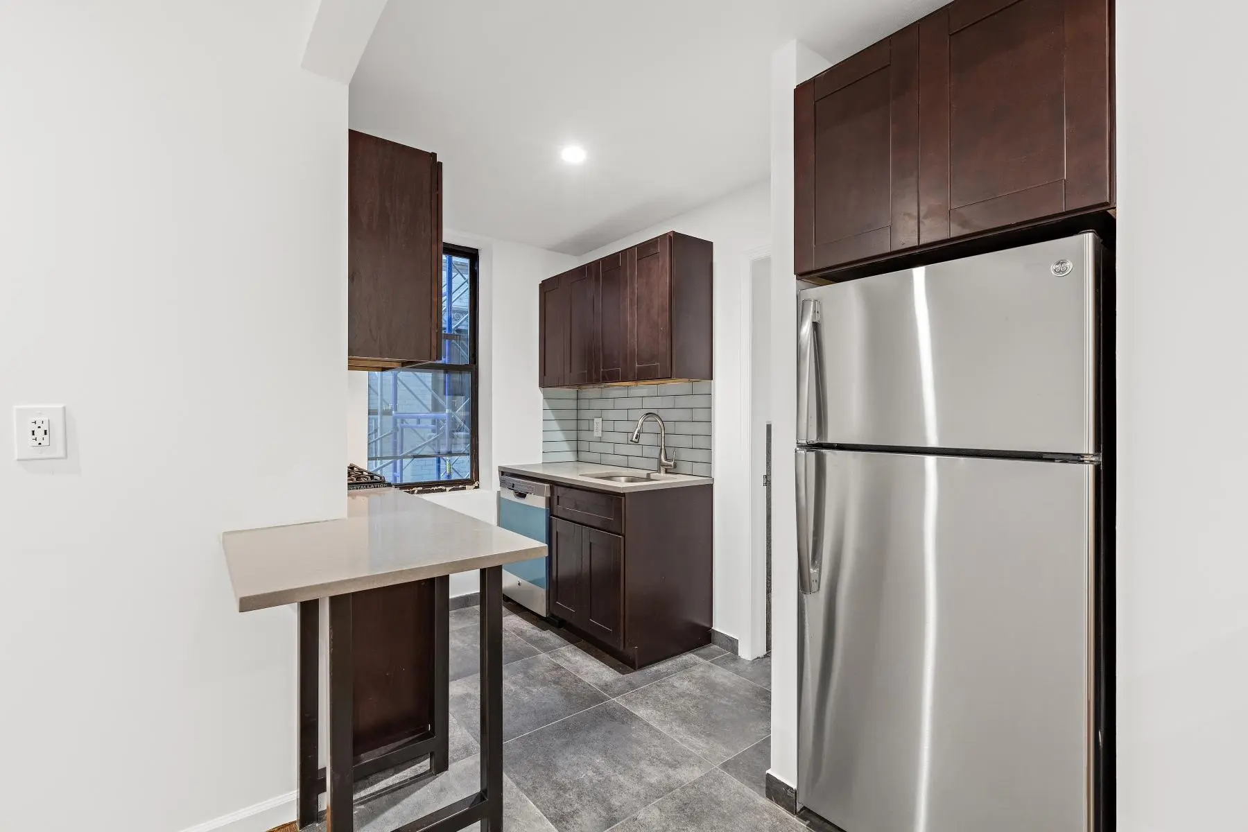 601 West 140th Street