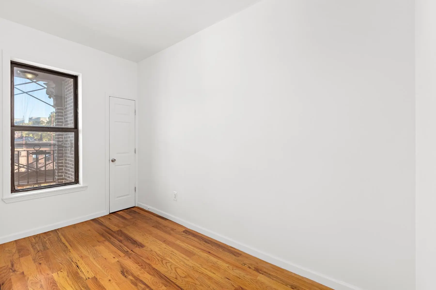 600 West 142nd Street