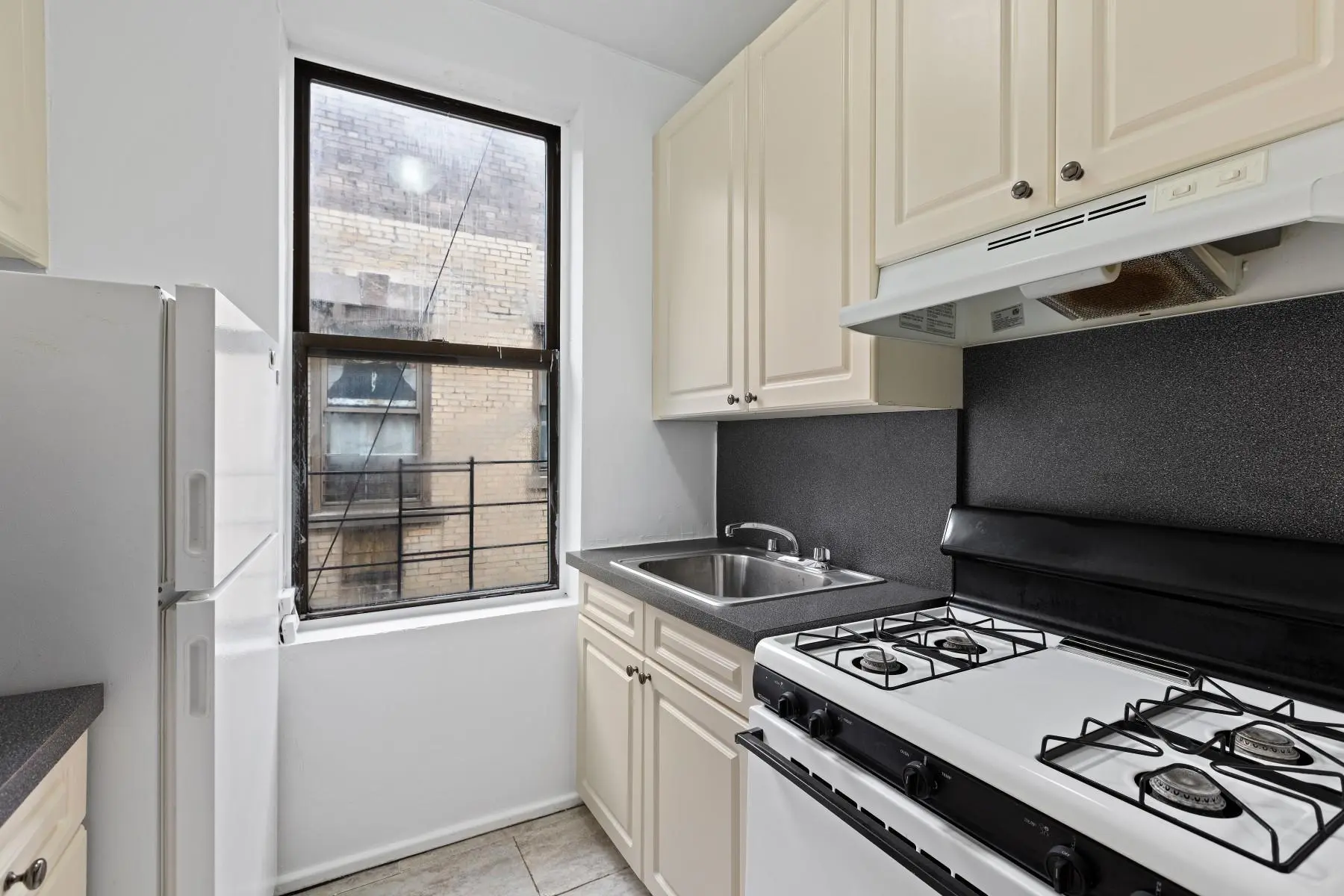 402 WEST 148th STREET #62