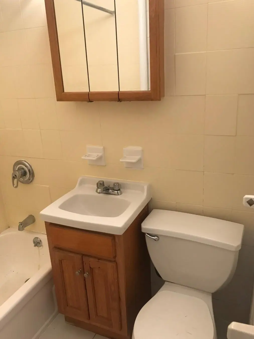 233 East 77th Street #5a