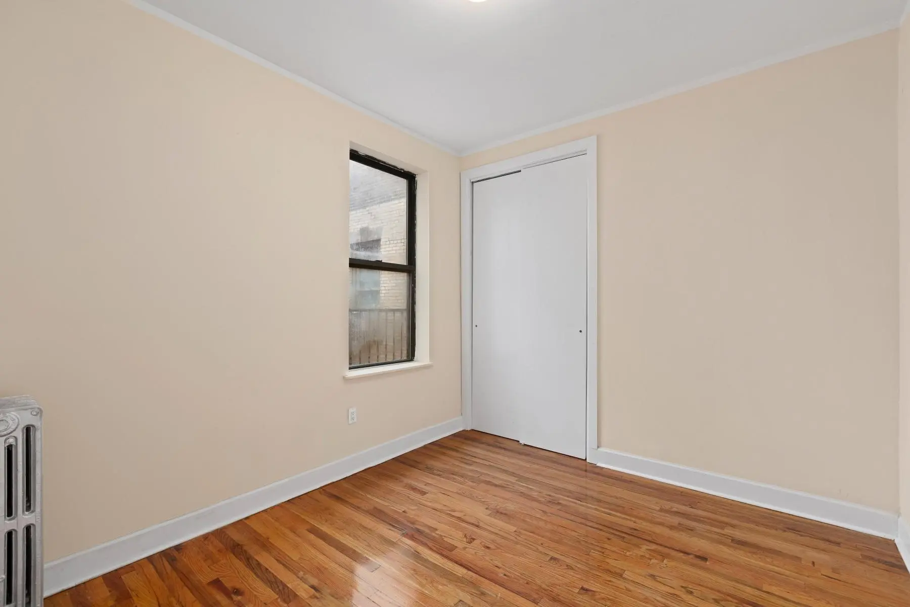 402 WEST 148th STREET #61