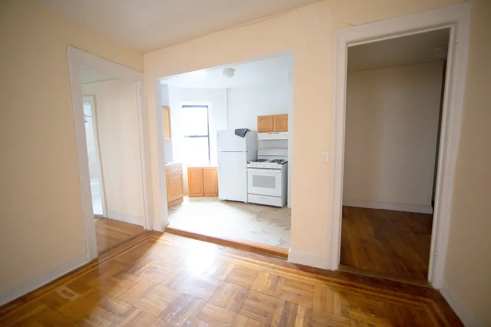 200 Dyckman Street #3cc - Inwood property photo