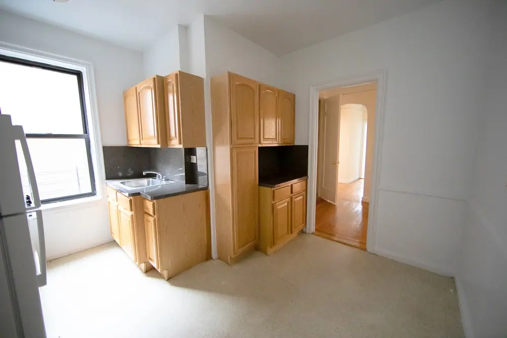 97 Arden Street #3d - Inwood property photo