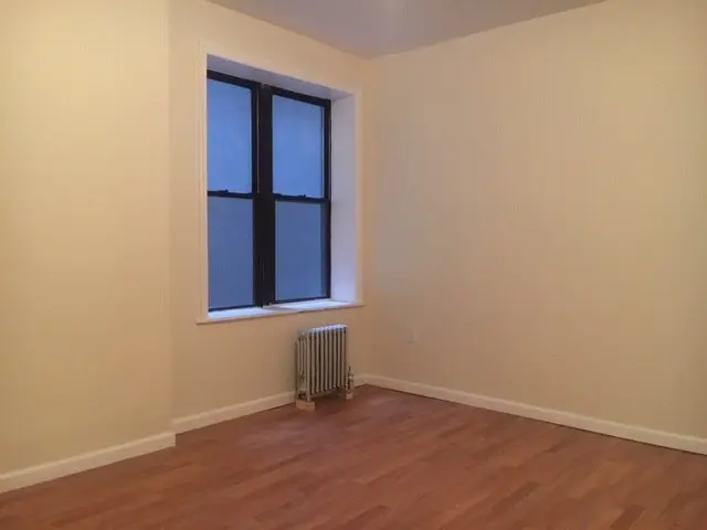 610 WEST 143rd STREET