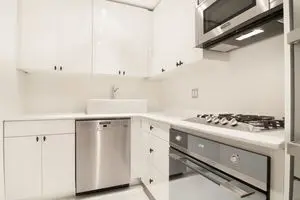 145 West 58th Street