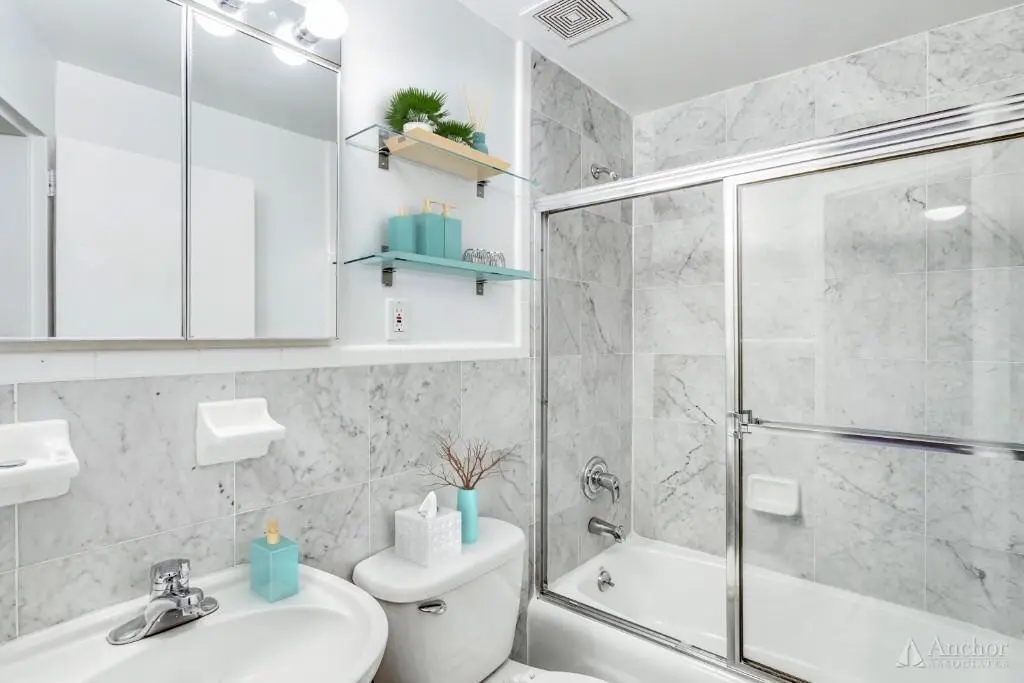 200 East 71st Street