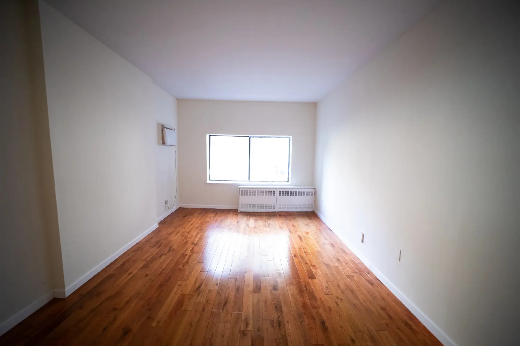 7 East 32nd Street #6G