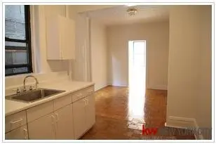 233 East 77th Street #2