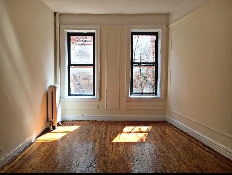 5 Seaman Ave #3N - Inwood property photo