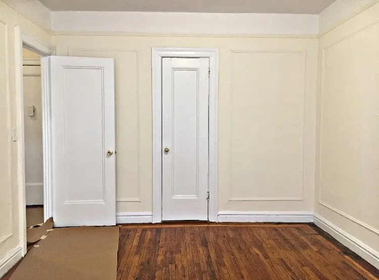 5 Seaman Ave #1K - Inwood property photo