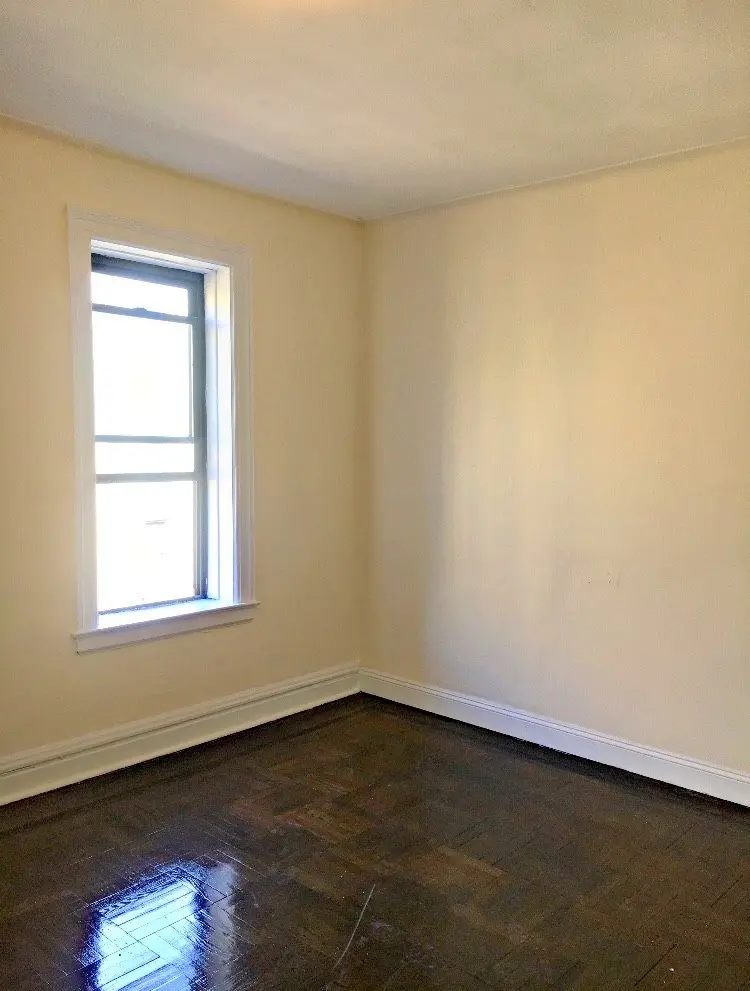 5 Seaman Ave #4M - Inwood property photo