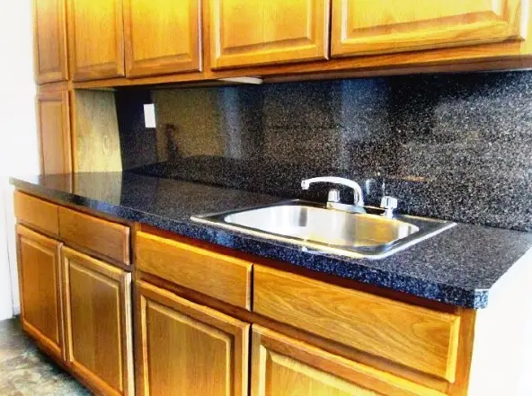 100 Thayer Street #2H