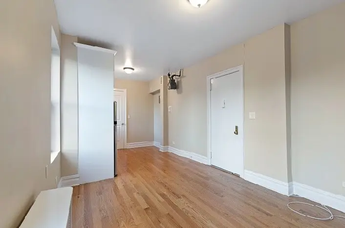 241 West 13th Street #25