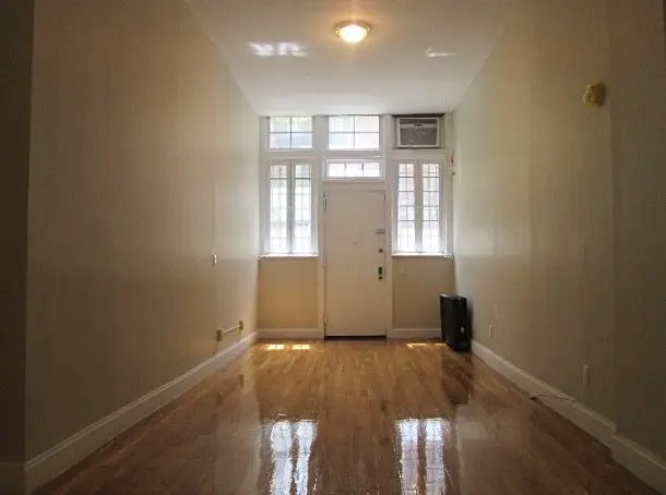241 West 13th Street #B