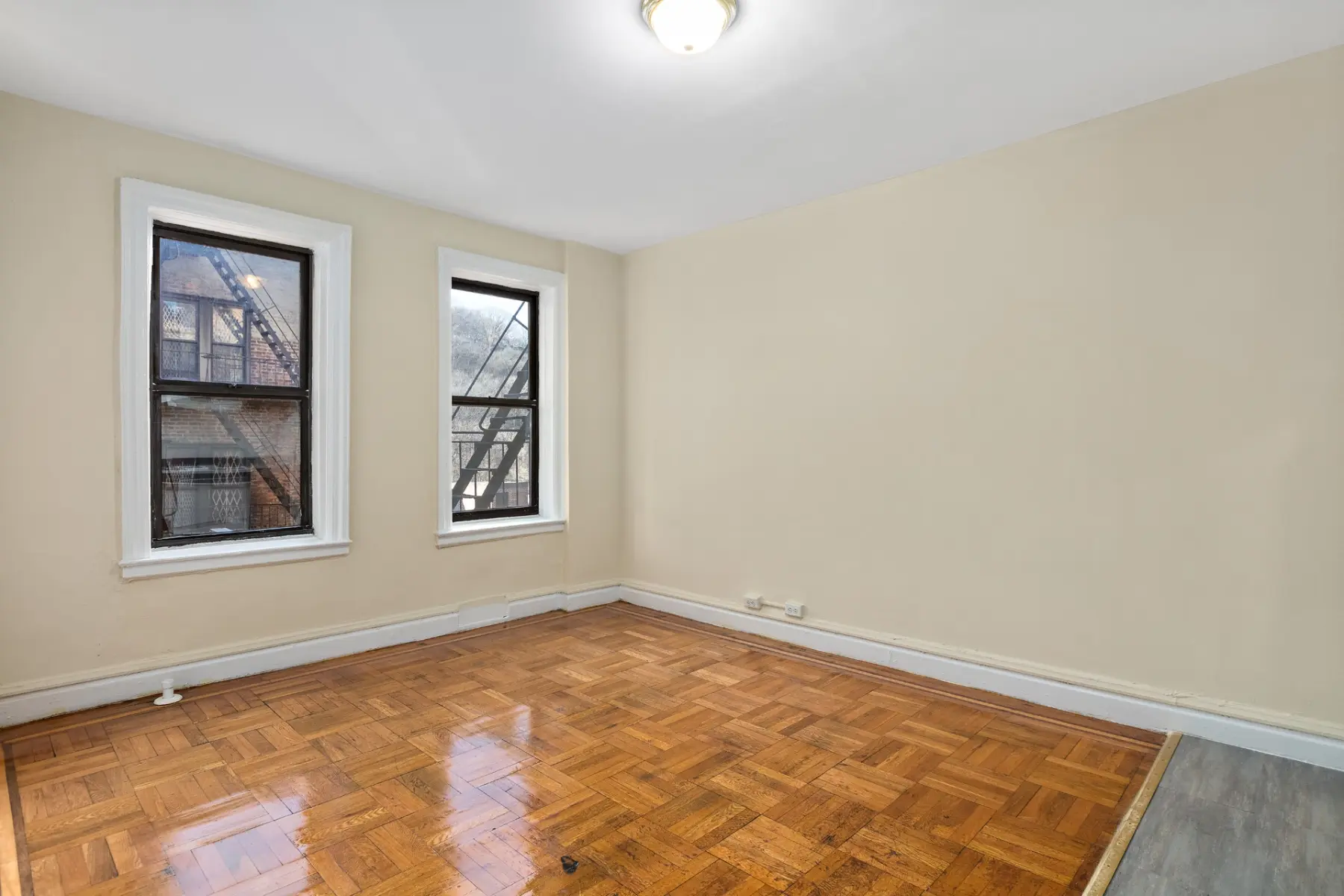 468 West 148th Street