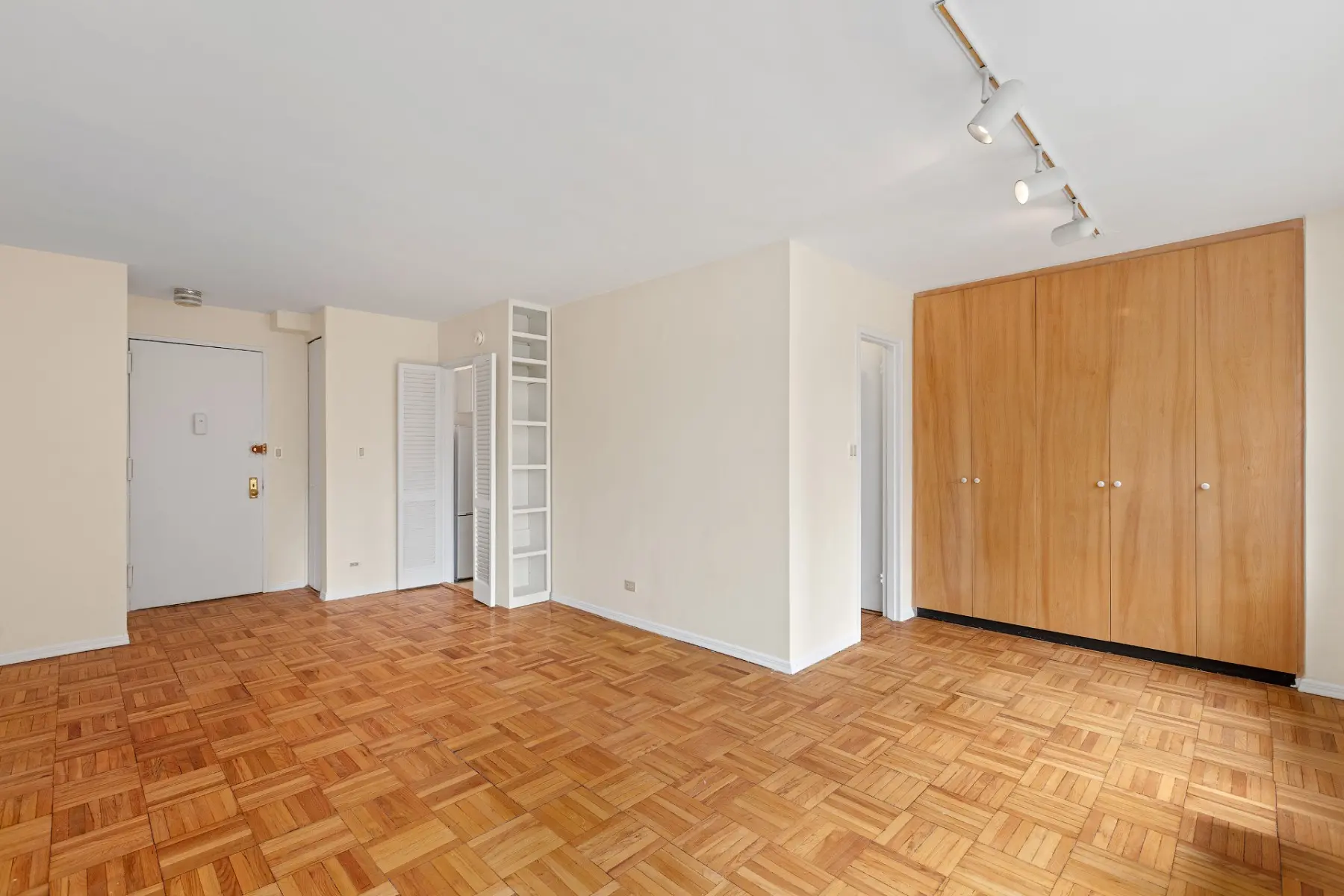 430 West 34th Street