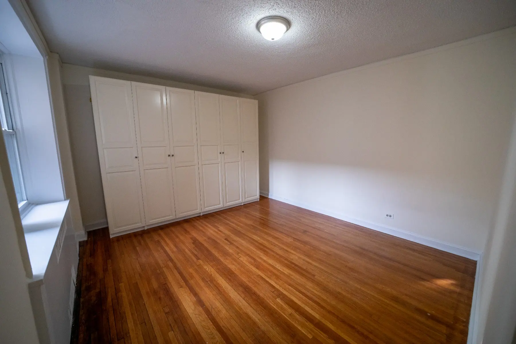 3300 Netherland Avenue #d2 - Riverdale property photo