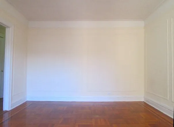 5 Seaman Ave #5K - Inwood property photo